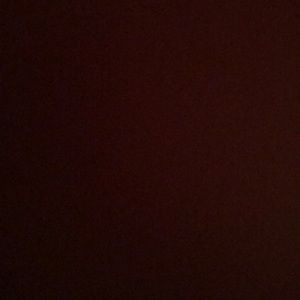 Meet your Posher, Geraldine